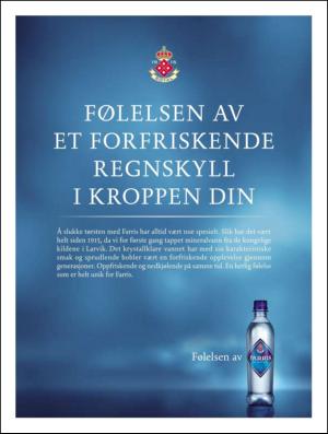 aftenposten_amagasinet-20090703_000_00_00_002.pdf