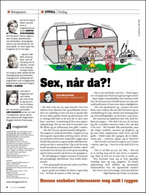 aftenposten_amagasinet-20090703_000_00_00_004.pdf