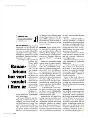 aftenposten_amagasinet-20090703_000_00_00_008.pdf