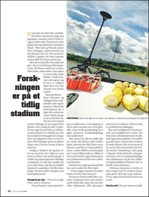 aftenposten_amagasinet-20090703_000_00_00_012.pdf