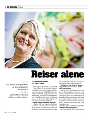 aftenposten_amagasinet-20090703_000_00_00_014.pdf