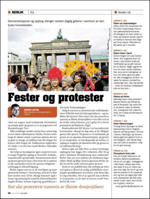 aftenposten_amagasinet-20090703_000_00_00_016.pdf