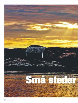 aftenposten_amagasinet-20090703_000_00_00_018.pdf