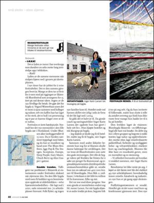 aftenposten_amagasinet-20090703_000_00_00_022.pdf