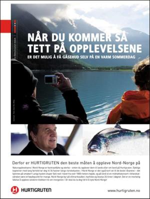 aftenposten_amagasinet-20090703_000_00_00_026.pdf