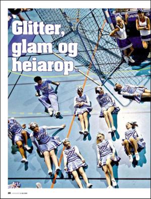 aftenposten_amagasinet-20090703_000_00_00_028.pdf