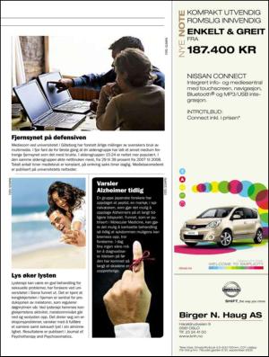 aftenposten_amagasinet-20090703_000_00_00_035.pdf