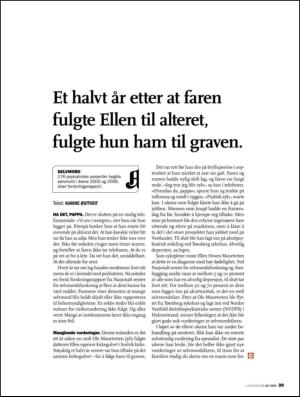 aftenposten_amagasinet-20090703_000_00_00_039.pdf