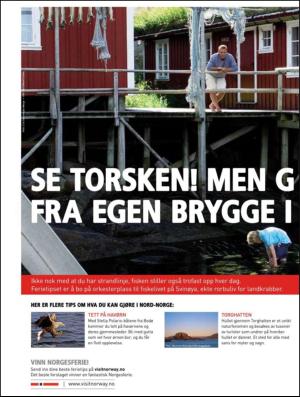 aftenposten_amagasinet-20090703_000_00_00_044.pdf