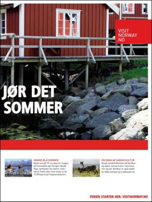 aftenposten_amagasinet-20090703_000_00_00_045.pdf