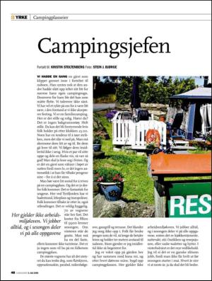 aftenposten_amagasinet-20090703_000_00_00_048.pdf