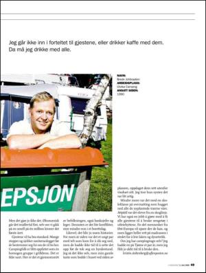 aftenposten_amagasinet-20090703_000_00_00_049.pdf