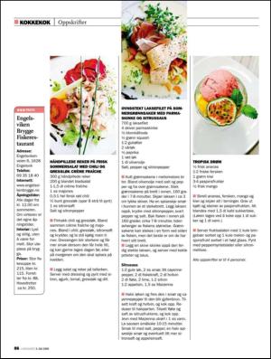 aftenposten_amagasinet-20090703_000_00_00_056.pdf