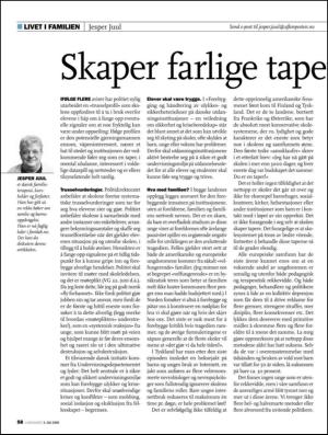 aftenposten_amagasinet-20090703_000_00_00_058.pdf