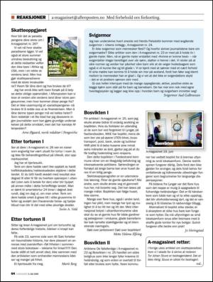 aftenposten_amagasinet-20090703_000_00_00_064.pdf