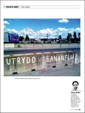 aftenposten_amagasinet-20090703_000_00_00_065.pdf