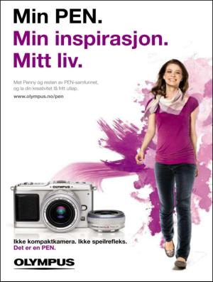 aftenposten_amagasinet-20090703_000_00_00_067.pdf