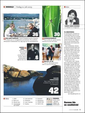 aftenposten_amagasinet-20090710_000_00_00_003.pdf