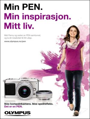 aftenposten_amagasinet-20090710_000_00_00_005.pdf