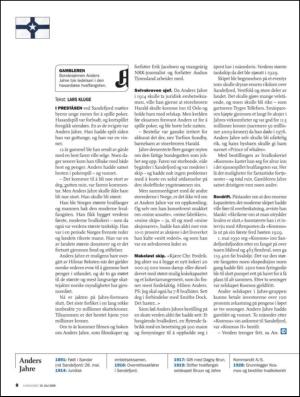 aftenposten_amagasinet-20090710_000_00_00_008.pdf