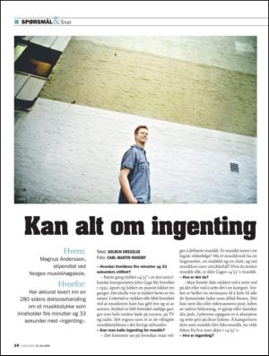 aftenposten_amagasinet-20090710_000_00_00_014.pdf