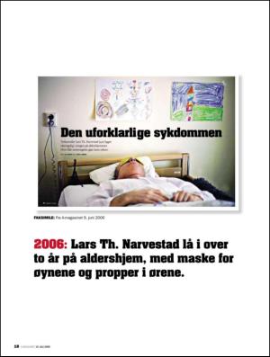 aftenposten_amagasinet-20090710_000_00_00_018.pdf