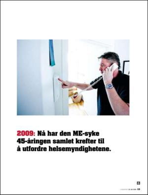 aftenposten_amagasinet-20090710_000_00_00_019.pdf