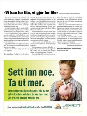 aftenposten_amagasinet-20090710_000_00_00_025.pdf