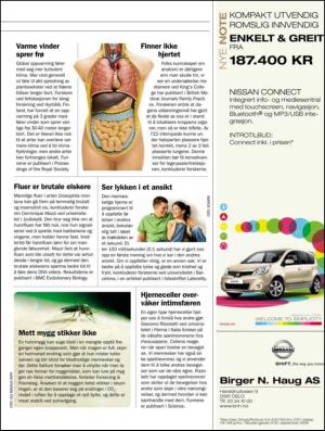 aftenposten_amagasinet-20090710_000_00_00_029.pdf