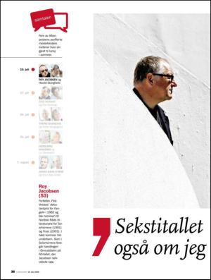 aftenposten_amagasinet-20090710_000_00_00_036.pdf