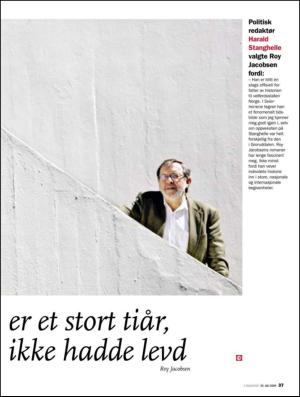 aftenposten_amagasinet-20090710_000_00_00_037.pdf