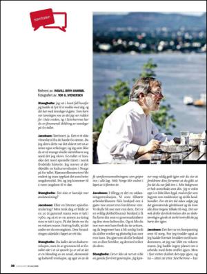 aftenposten_amagasinet-20090710_000_00_00_038.pdf