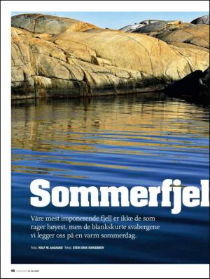 aftenposten_amagasinet-20090710_000_00_00_042.pdf