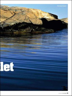 aftenposten_amagasinet-20090710_000_00_00_043.pdf