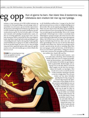 aftenposten_amagasinet-20090710_000_00_00_055.pdf