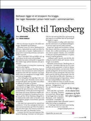 aftenposten_amagasinet-20090710_000_00_00_057.pdf