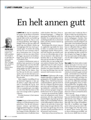 aftenposten_amagasinet-20090710_000_00_00_060.pdf