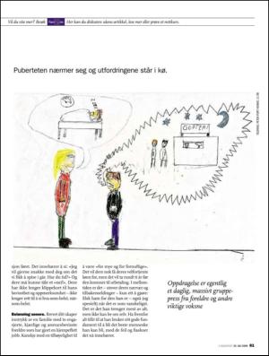 aftenposten_amagasinet-20090710_000_00_00_061.pdf