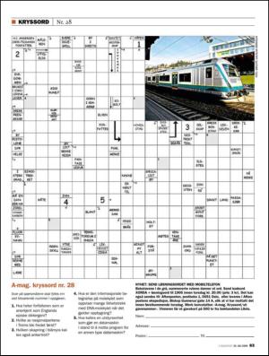 aftenposten_amagasinet-20090710_000_00_00_063.pdf