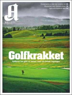 aftenposten_amagasinet-20090717_000_00_00.pdf