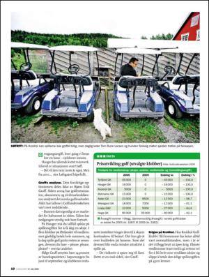 aftenposten_amagasinet-20090717_000_00_00_010.pdf