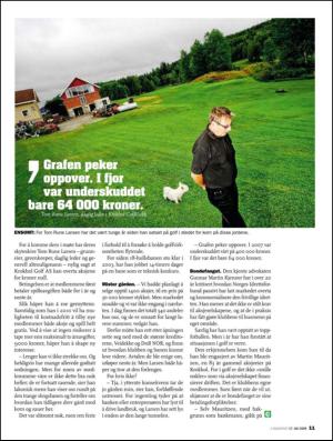 aftenposten_amagasinet-20090717_000_00_00_011.pdf