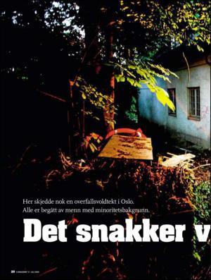 aftenposten_amagasinet-20090717_000_00_00_020.pdf