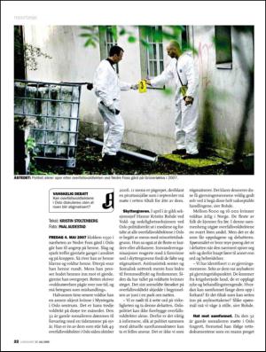 aftenposten_amagasinet-20090717_000_00_00_022.pdf