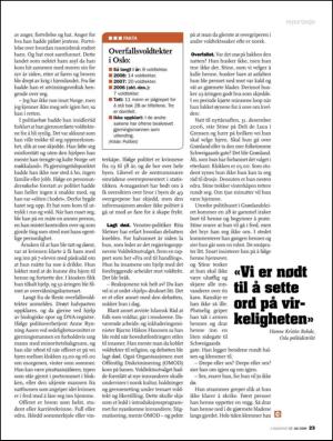 aftenposten_amagasinet-20090717_000_00_00_023.pdf