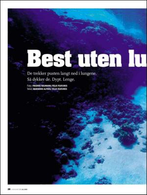 aftenposten_amagasinet-20090717_000_00_00_028.pdf