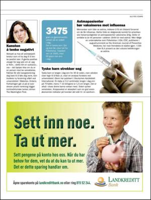 aftenposten_amagasinet-20090717_000_00_00_035.pdf