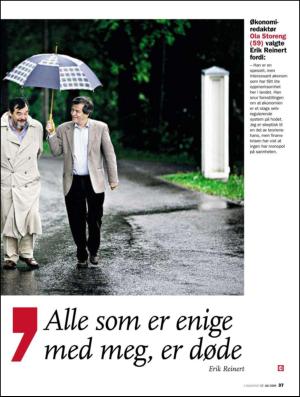 aftenposten_amagasinet-20090717_000_00_00_037.pdf