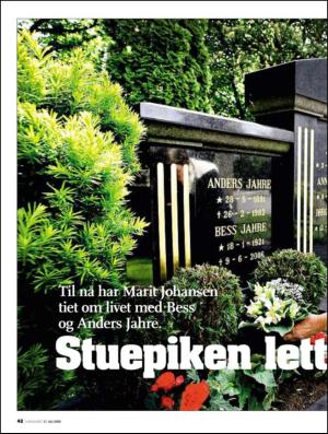 aftenposten_amagasinet-20090717_000_00_00_042.pdf