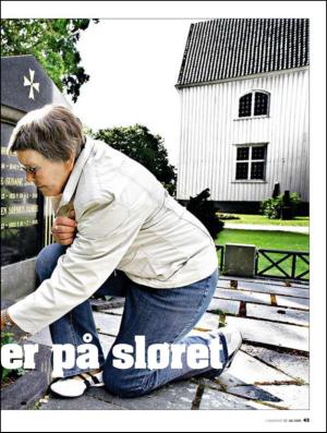 aftenposten_amagasinet-20090717_000_00_00_043.pdf